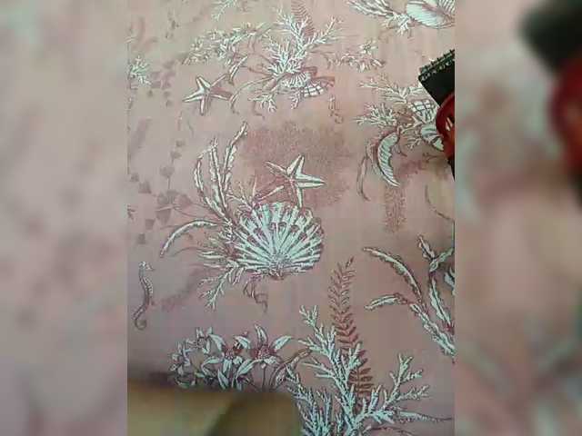 XXhornywetprincess99XX's BongaCams show and profile