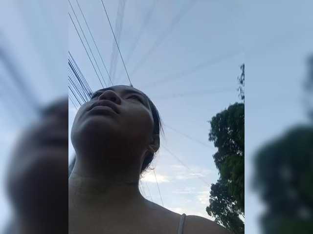 XXhornywetprincess99XX