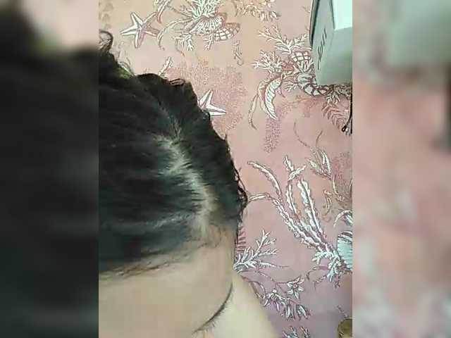 XXhornywetprincess99XX