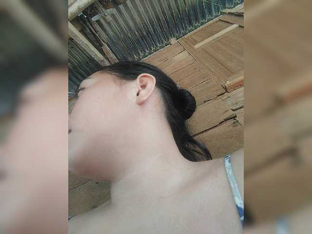 XXhornywetprincess99XX