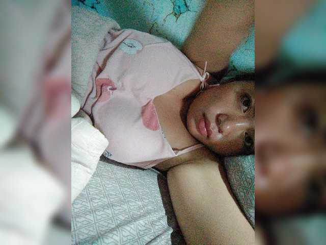 XXhornywetprincess99XX