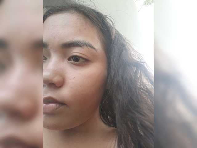 hornylittleprincess69