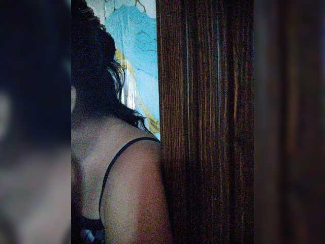 XXhornywetprincess99XX