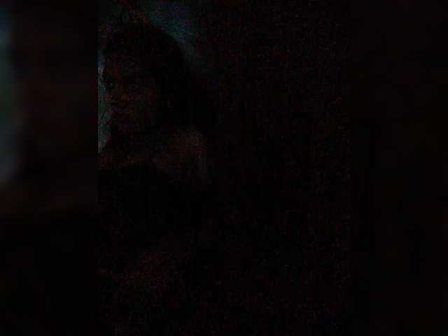 hornylittleprincess69