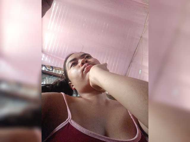 XXhornywetprincess99XX live cam on BongaCams