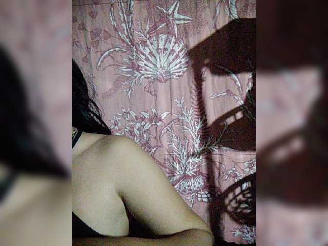 XXhornywetprincess99XX