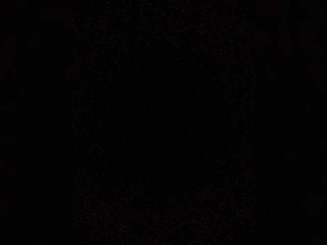 XXhornywetprincess99XX