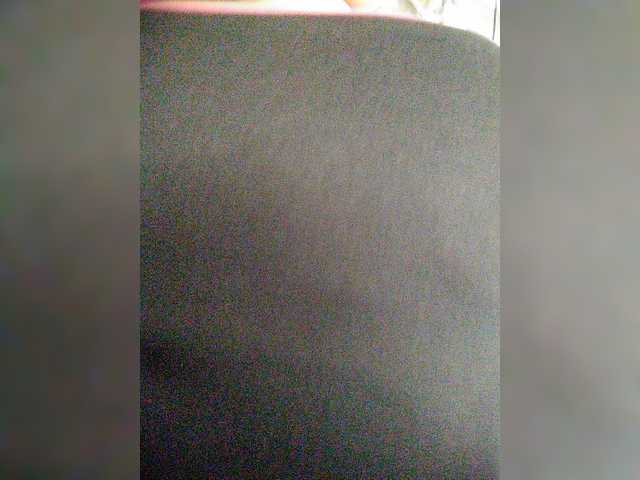 hornylittleprincess69