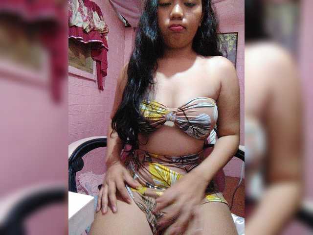 hornylittleprincess69
