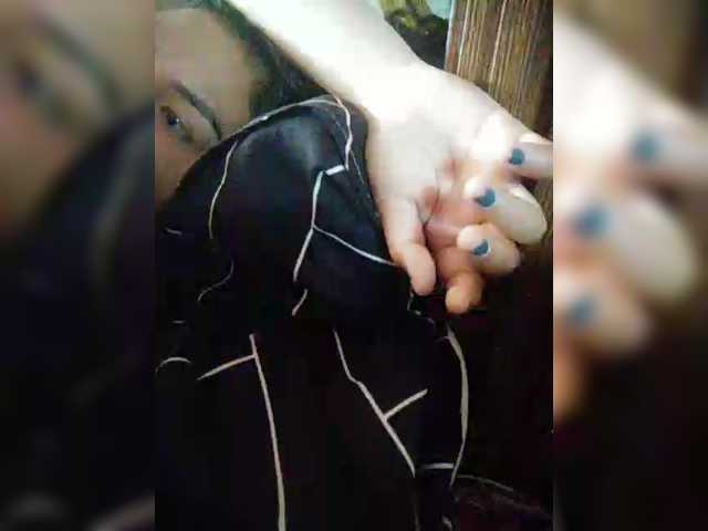 XXhornywetprincess99XX