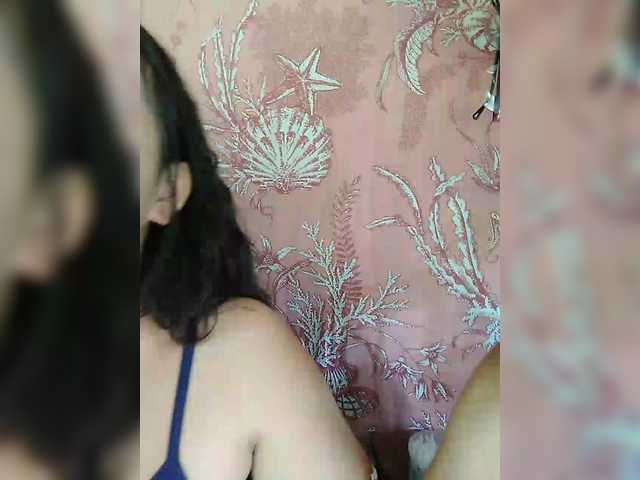XXhornywetprincess99XX live webcam show