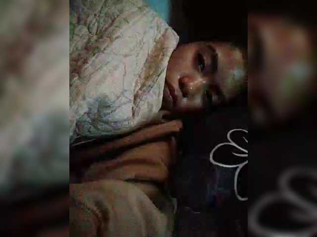 hornylittleprincess69