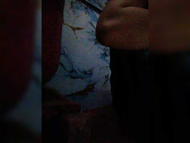 XXhornywetprincess99XX