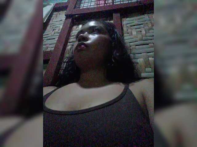 XXhornywetprincess99XX live cam on BongaCams