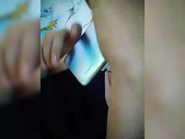 XXhornywetprincess99XX live cam on BongaCams