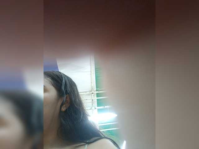 XXhornywetprincess99XX live cam on BongaCams