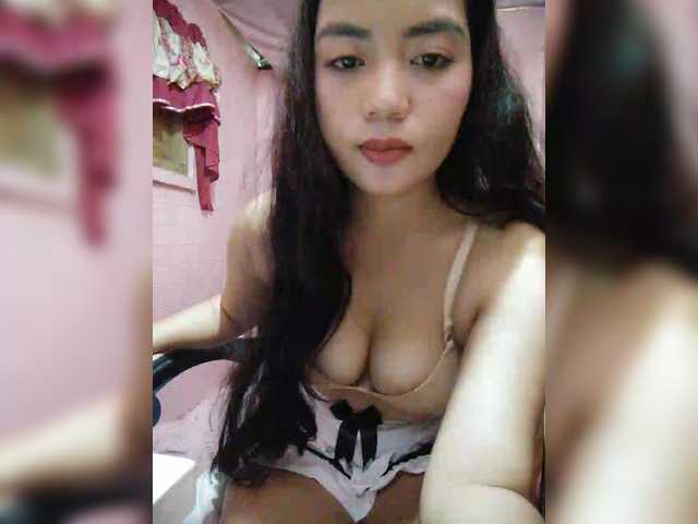 XXhornywetprincess99XX