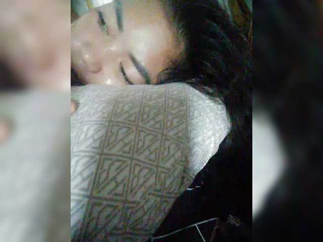 XXhornywetprincess99XX