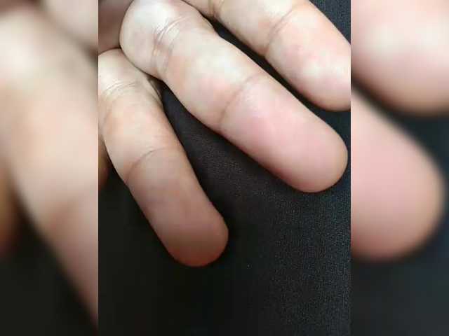 XXhornywetprincess99XX