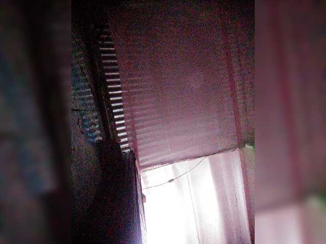 XXhornywetprincess99XX