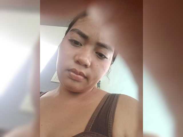 hornylittleprincess69