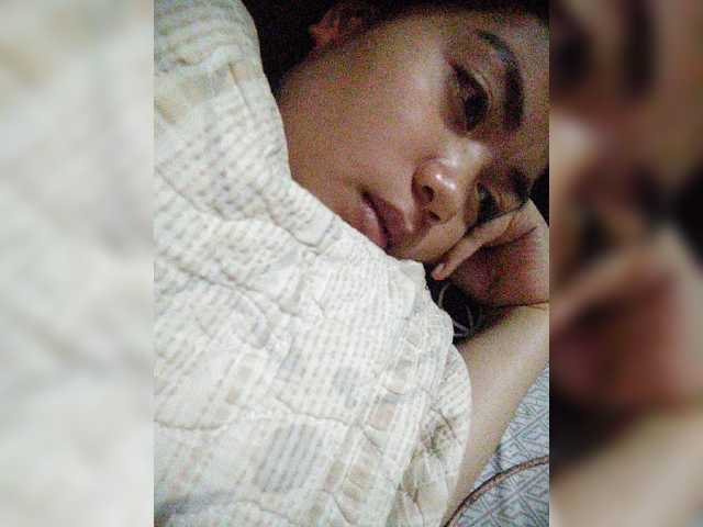 hornylittleprincess69