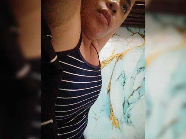 XXhornywetprincess99XX