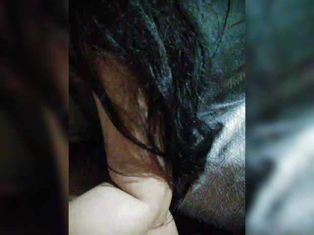 hornylittleprincess69 live webcam show