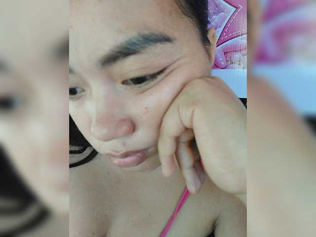 XXhornywetprincess99XX