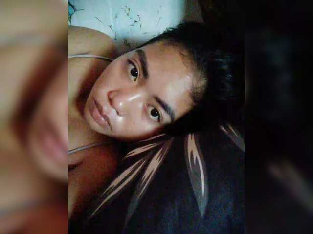 XXhornywetprincess99XX live cam on BongaCams