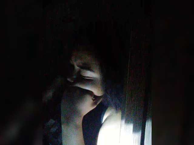 XXhornywetprincess99XX