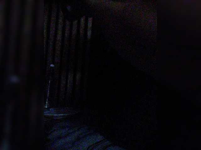 XXhornywetprincess99XX
