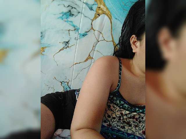XXhornywetprincess99XX
