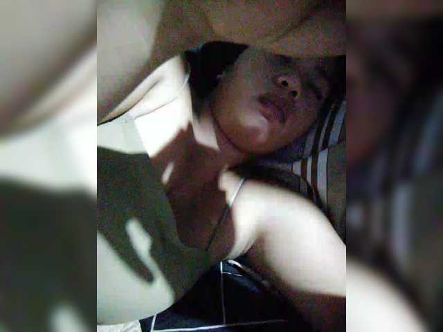 XXhornywetprincess99XX