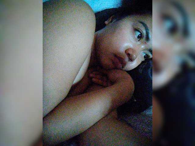 XXhornywetprincess99XX