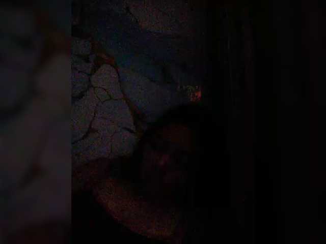 XXhornywetprincess99XX