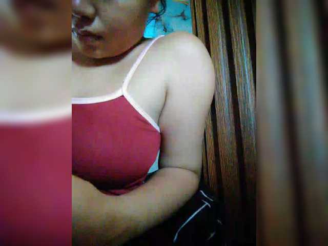 hornylittleprincess69