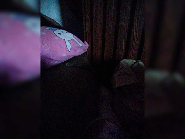 XXhornywetprincess99XX