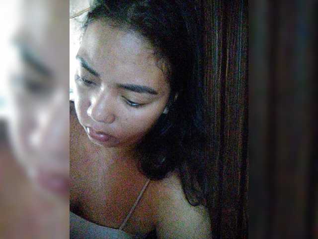 XXhornywetprincess99XX live cam on BongaCams