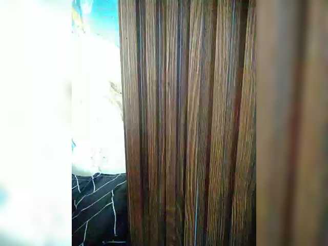XXhornywetprincess99XX