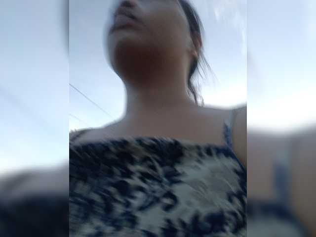 hornylittleprincess69