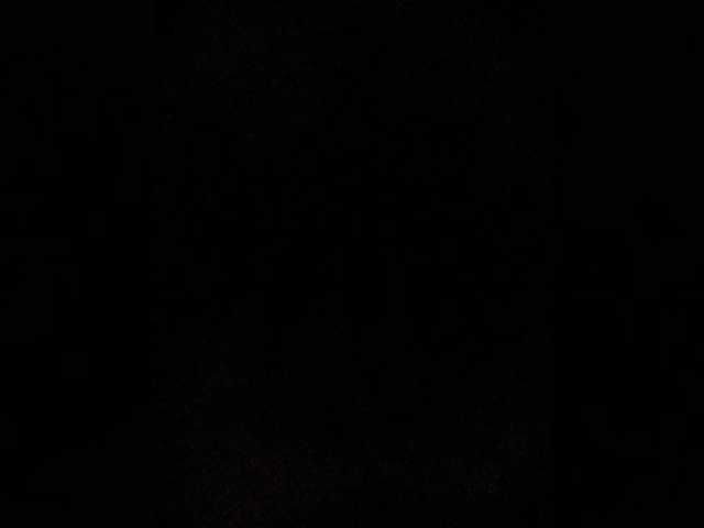 XXhornywetprincess99XX live cam on BongaCams