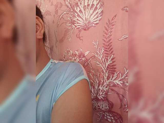 XXhornywetprincess99XX