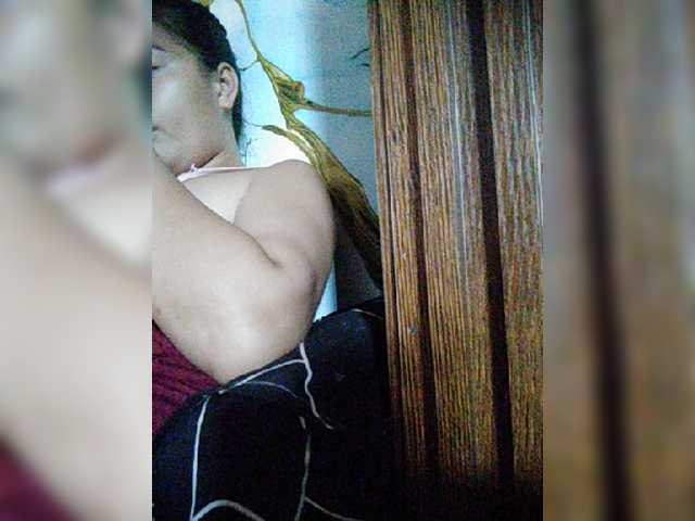 XXhornywetprincess99XX