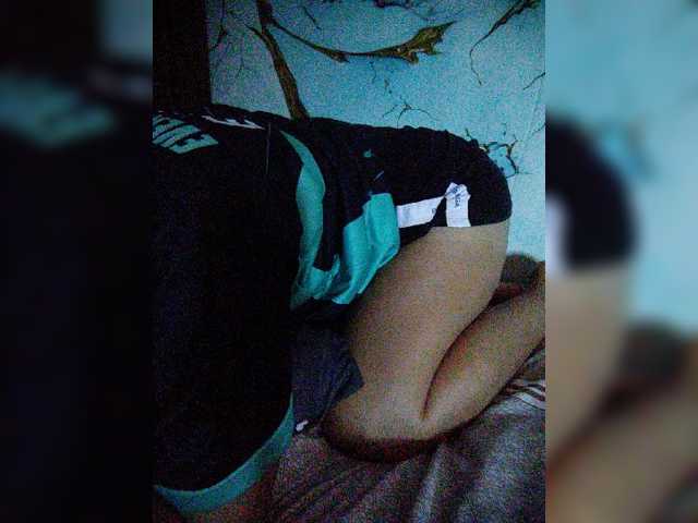 hornylittleprincess69