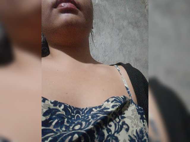 XXhornywetprincess99XX live cam on BongaCams