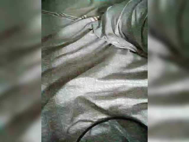 hornylittleprincess69