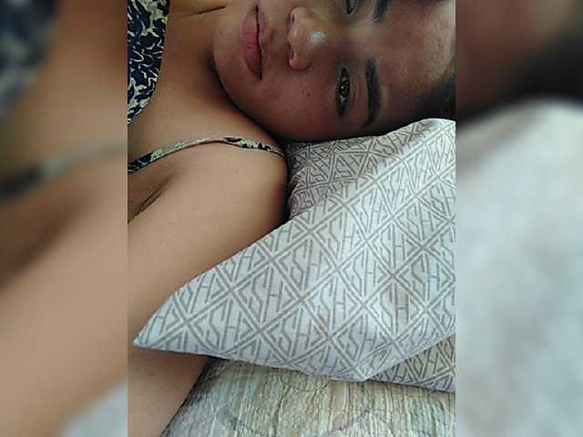 XXhornywetprincess99XX live cam on BongaCams