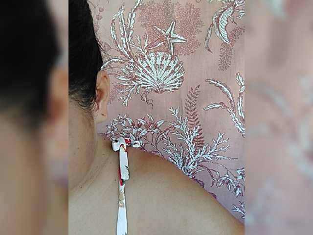XXhornywetprincess99XX