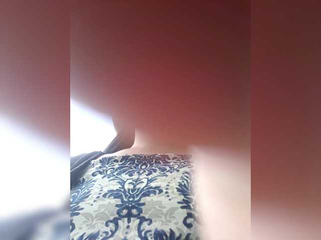 hornylittleprincess69